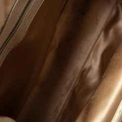 Marc Jacobs Ivory Crystal Embellished Suede And Leather Stam Satchel For Women -Cheap Marc Jacobs Store luxury women marc jacobs used handbags p357824 011