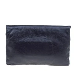 Marc Jacobs Dark Purple Daydream Eugenie Honeydew Clutch For Women 18 Marc Jacobs Dark Purple Daydream Eugenie Honeydew Clutch For Women -Cheap Marc Jacobs Store luxury women marc jacobs used handbags p3600 004