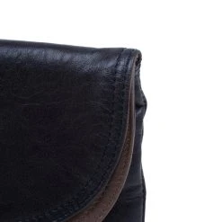 Marc Jacobs Dark Purple Daydream Eugenie Honeydew Clutch For Women 20 Marc Jacobs Dark Purple Daydream Eugenie Honeydew Clutch For Women -Cheap Marc Jacobs Store luxury women marc jacobs used handbags p3600 006