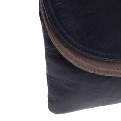 Marc Jacobs Dark Purple Daydream Eugenie Honeydew Clutch For Women 21 Marc Jacobs Dark Purple Daydream Eugenie Honeydew Clutch For Women -Cheap Marc Jacobs Store luxury women marc jacobs used handbags p3600 007