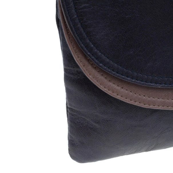 Marc Jacobs Dark Purple Daydream Eugenie Honeydew Clutch For Women 7 Marc Jacobs Dark Purple Daydream Eugenie Honeydew Clutch For Women - Image 7