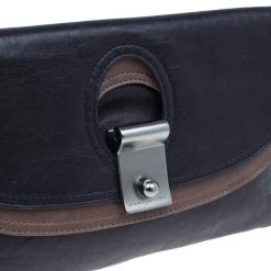 Marc Jacobs Dark Purple Daydream Eugenie Honeydew Clutch For Women 22 Marc Jacobs Dark Purple Daydream Eugenie Honeydew Clutch For Women -Cheap Marc Jacobs Store luxury women marc jacobs used handbags p3600 008