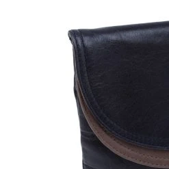 Marc Jacobs Dark Purple Daydream Eugenie Honeydew Clutch For Women 24 Marc Jacobs Dark Purple Daydream Eugenie Honeydew Clutch For Women -Cheap Marc Jacobs Store luxury women marc jacobs used handbags p3600 010