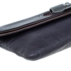 Marc Jacobs Dark Purple Daydream Eugenie Honeydew Clutch For Women 26 Marc Jacobs Dark Purple Daydream Eugenie Honeydew Clutch For Women -Cheap Marc Jacobs Store luxury women marc jacobs used handbags p3600 012