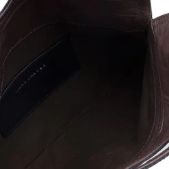 Marc Jacobs Dark Purple Daydream Eugenie Honeydew Clutch For Women 27 Marc Jacobs Dark Purple Daydream Eugenie Honeydew Clutch For Women -Cheap Marc Jacobs Store luxury women marc jacobs used handbags p3600 013