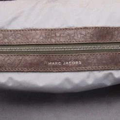 Marc Jacobs Brown And Purple Python Trim Stam For Women 19 Marc Jacobs Brown And Purple Python Trim Stam For Women -Cheap Marc Jacobs Store luxury women marc jacobs used handbags p36398 0008