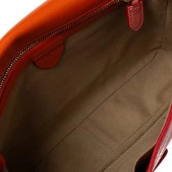 Marc Jacobs Tri Color Leather Brighton Shoulder Bag For Women -Cheap Marc Jacobs Store luxury women marc jacobs used handbags p366550 007