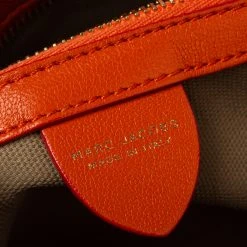 Marc Jacobs Tri Color Leather Brighton Shoulder Bag For Women -Cheap Marc Jacobs Store luxury women marc jacobs used handbags p366550 009