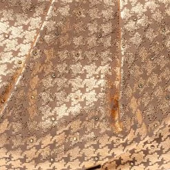 Marc Jacobs Light Pink/Brown Leather And Calf Hair Rockstar Jennifer Shoulder Bag For Women -Cheap Marc Jacobs Store luxury women marc jacobs used handbags p370935 009