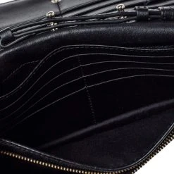 Marc Jacobs Red Python Embossed Crossbody Clutch Bag For Women -Cheap Marc Jacobs Store luxury women marc jacobs used handbags p371001 006