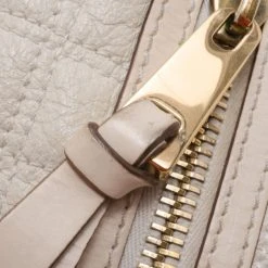 Marc Jacobs Cream Quilted Banana Hobo For Women -Cheap Marc Jacobs Store luxury women marc jacobs used handbags p37396 0011