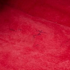 Marc Jacobs Maroon Purple Venetia Tote For Women -Cheap Marc Jacobs Store luxury women marc jacobs used handbags p37685 009