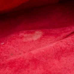 Marc Jacobs Maroon Purple Venetia Tote For Women -Cheap Marc Jacobs Store luxury women marc jacobs used handbags p37685 010