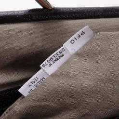 Marc Jacobs Black Patent 'Polished' Stam For Women 19 Marc Jacobs Black Patent 'Polished' Stam For Women -Cheap Marc Jacobs Store luxury women marc jacobs used handbags p37767 009