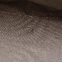 Marc Jacobs Black Patent 'Polished' Stam For Women 20 Marc Jacobs Black Patent 'Polished' Stam For Women -Cheap Marc Jacobs Store luxury women marc jacobs used handbags p37767 010