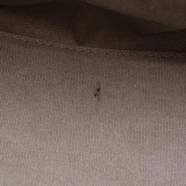 Marc Jacobs Black Patent 'Polished' Stam For Women 10 Marc Jacobs Black Patent 'Polished' Stam For Women - Image 10