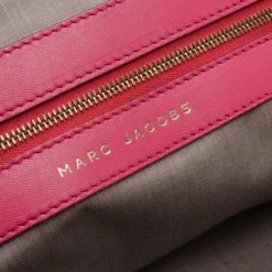 Marc Jacobs Poppy Stam For Women -Cheap Marc Jacobs Store luxury women marc jacobs used handbags p37940 009