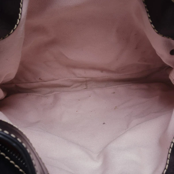 Marc Jacobs Multi-Pocket Shoulder Bag For Women 5 Marc Jacobs Multi-Pocket Shoulder Bag For Women - Image 5