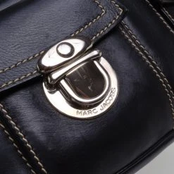 Marc Jacobs Multi-Pocket Shoulder Bag For Women 12 Marc Jacobs Multi-Pocket Shoulder Bag For Women -Cheap Marc Jacobs Store luxury women marc jacobs used handbags p37971 0006