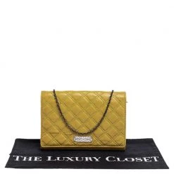 Marc Jacobs Lime Quilted Leather Flap Chain Clutch For Women 21 Marc Jacobs Lime Quilted Leather Flap Chain Clutch For Women -Cheap Marc Jacobs Store luxury women marc jacobs used handbags p380971 004