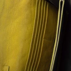 Marc Jacobs Lime Quilted Leather Flap Chain Clutch For Women 19 Marc Jacobs Lime Quilted Leather Flap Chain Clutch For Women -Cheap Marc Jacobs Store luxury women marc jacobs used handbags p380971 013