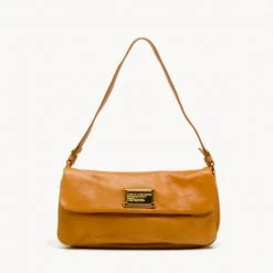 Marc By Marc Jacobs Shoulder Bag For Women