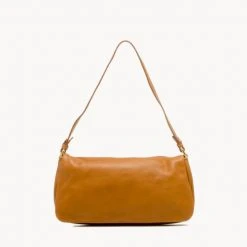 Marc By Marc Jacobs Shoulder Bag For Women -Cheap Marc Jacobs Store luxury women marc jacobs used handbags p38176 003