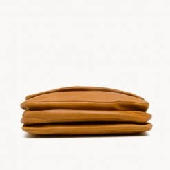 Marc By Marc Jacobs Shoulder Bag For Women -Cheap Marc Jacobs Store luxury women marc jacobs used handbags p38176 004