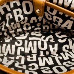 Marc By Marc Jacobs Shoulder Bag For Women -Cheap Marc Jacobs Store luxury women marc jacobs used handbags p38176 005