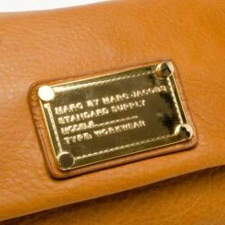 Marc By Marc Jacobs Shoulder Bag For Women -Cheap Marc Jacobs Store luxury women marc jacobs used handbags p38176 007