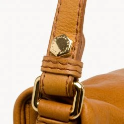 Marc By Marc Jacobs Shoulder Bag For Women -Cheap Marc Jacobs Store luxury women marc jacobs used handbags p38176 008