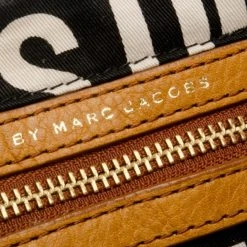 Marc By Marc Jacobs Shoulder Bag For Women -Cheap Marc Jacobs Store luxury women marc jacobs used handbags p38176 009