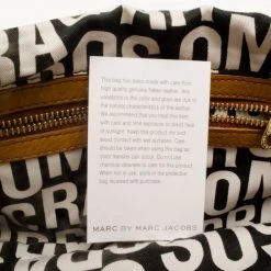 Marc By Marc Jacobs Shoulder Bag For Women -Cheap Marc Jacobs Store luxury women marc jacobs used handbags p38176 010