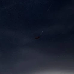 Marc Jacobs Blue Leather Madison Tote For Women 17 Marc Jacobs Blue Leather Madison Tote For Women -Cheap Marc Jacobs Store luxury women marc jacobs used handbags p388373 010