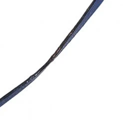 Marc Jacobs Blue Quilted Leather Large Single Flap Shoulder Bag For Women -Cheap Marc Jacobs Store luxury women marc jacobs used handbags p395191 004