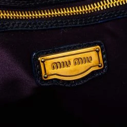 Marc Jacobs Red Patent Leather Stam Satchel For Women -Cheap Marc Jacobs Store luxury women marc jacobs used handbags p396016 001