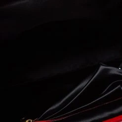 Marc Jacobs Red Patent Leather Stam Satchel For Women -Cheap Marc Jacobs Store luxury women marc jacobs used handbags p396016 003