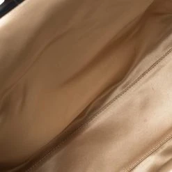 Marc Jacobs Blue Crystal Embellished Quilted Suede And Leather Stam Satchel For Women -Cheap Marc Jacobs Store luxury women marc jacobs used handbags p396520 014