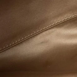 Marc Jacobs Blue Crystal Embellished Quilted Suede And Leather Stam Satchel For Women -Cheap Marc Jacobs Store luxury women marc jacobs used handbags p396520 017