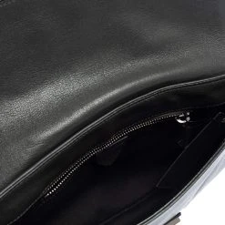 Marc Jacobs Grey/Brown Leopard Print Calfhair And Leather Safari Vip Clutch For Women 18 Marc Jacobs Grey/Brown Leopard Print Calfhair And Leather Safari Vip Clutch For Women -Cheap Marc Jacobs Store luxury women marc jacobs used handbags p404970 001