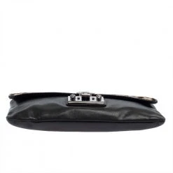 Marc Jacobs Grey/Brown Leopard Print Calfhair And Leather Safari Vip Clutch For Women 17 Marc Jacobs Grey/Brown Leopard Print Calfhair And Leather Safari Vip Clutch For Women -Cheap Marc Jacobs Store luxury women marc jacobs used handbags p404970 002