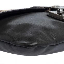 Marc Jacobs Grey/Brown Leopard Print Calfhair And Leather Safari Vip Clutch For Women 22 Marc Jacobs Grey/Brown Leopard Print Calfhair And Leather Safari Vip Clutch For Women -Cheap Marc Jacobs Store luxury women marc jacobs used handbags p404970 003