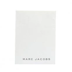 Marc Jacobs Grey/Brown Leopard Print Calfhair And Leather Safari Vip Clutch For Women 20 Marc Jacobs Grey/Brown Leopard Print Calfhair And Leather Safari Vip Clutch For Women -Cheap Marc Jacobs Store luxury women marc jacobs used handbags p404970 009