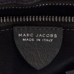 Marc Jacobs Grey/Brown Leopard Print Calfhair And Leather Safari Vip Clutch For Women 19 Marc Jacobs Grey/Brown Leopard Print Calfhair And Leather Safari Vip Clutch For Women -Cheap Marc Jacobs Store luxury women marc jacobs used handbags p404970 012