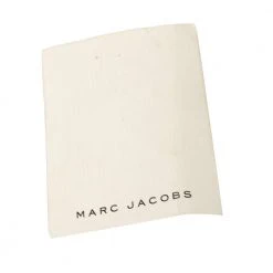 Marc Jacobs Black/Silver Quilted Leather Stam Satchel For Women -Cheap Marc Jacobs Store luxury women marc jacobs used handbags p422326 002