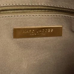 Marc Jacobs Mauve Leather Blake Hobo For Women -Cheap Marc Jacobs Store luxury women marc jacobs used handbags p423164 001