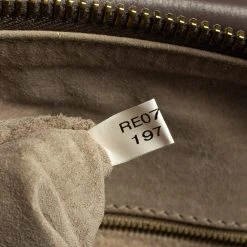 Marc Jacobs Mauve Leather Blake Hobo For Women -Cheap Marc Jacobs Store luxury women marc jacobs used handbags p423164 002