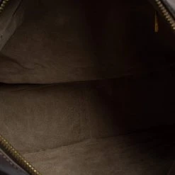 Marc Jacobs Mauve Leather Blake Hobo For Women -Cheap Marc Jacobs Store luxury women marc jacobs used handbags p423164 003