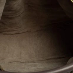 Marc Jacobs Mauve Leather Blake Hobo For Women -Cheap Marc Jacobs Store luxury women marc jacobs used handbags p423164 005