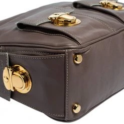 Marc Jacobs Mauve Leather Blake Hobo For Women -Cheap Marc Jacobs Store luxury women marc jacobs used handbags p423164 013